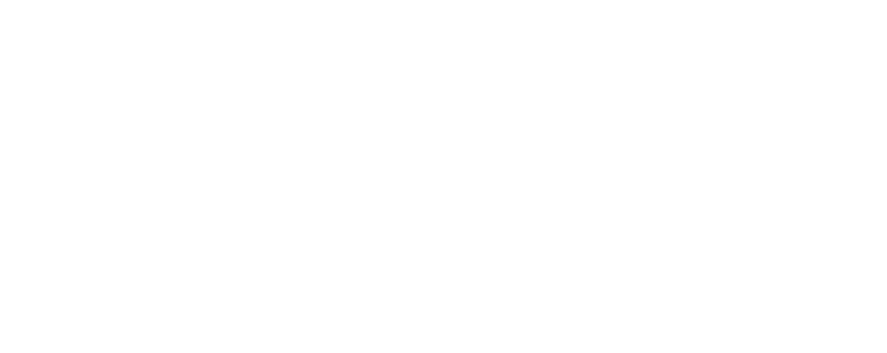 Homes by Tess